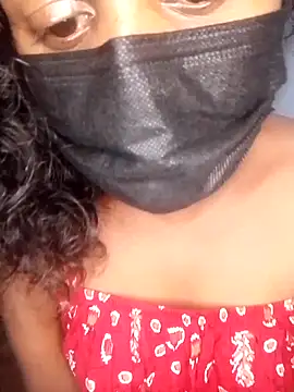 Snapshot of Kristeena- chatting on 22, 5, 2026 Kristeena- online show from 22, 5, 2026