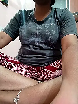 Snapshot of sexy_dimple_bhabi chatting on 13, 5, 2026 sexy dimple bhabi online show from 13, 5, 2026