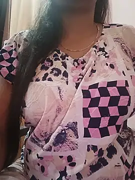 Snapshot of sexy_dimple_bhabi chatting on 25, 7, 2026 sexy dimple bhabi online show from 25, 7, 2026