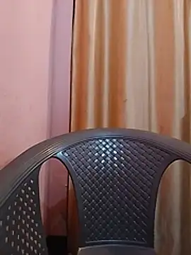 Snapshot of sexy_dimple_bhabi chatting on 8, 8, 2026 sexy dimple bhabi online show from 8, 8, 2026