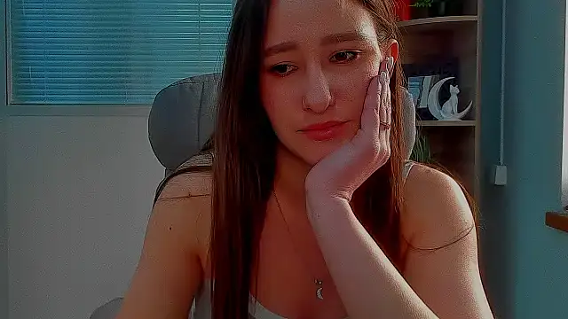 Olimia online show from 1, 5, 2026