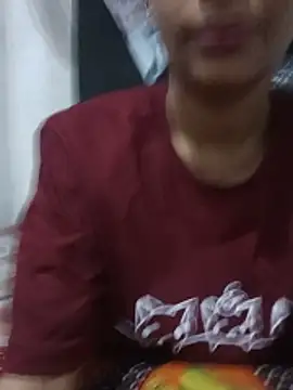 Snapshot of your_siya6 chatting on 16, 6, 2026 your siya6 online show from 16, 6, 2026