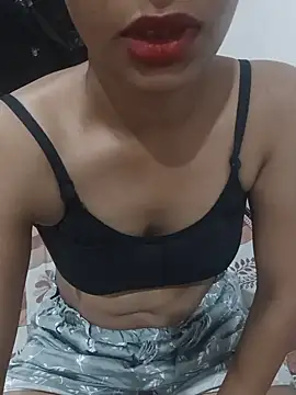 Snapshot of your_siya6 chatting on 25, 6, 2026 your siya6 online show from 25, 6, 2026