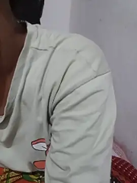 Snapshot of your_siya6 chatting on 17, 6, 2026 your siya6 online show from 17, 6, 2026