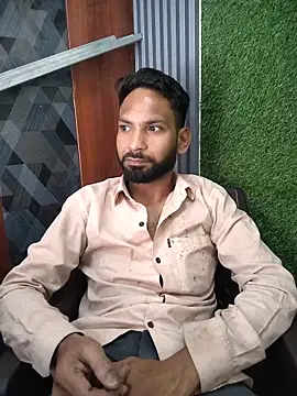 Akki-101 online show from 5, 6, 2026
