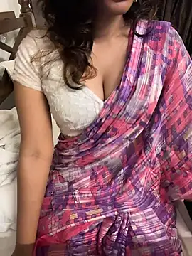 Snapshot of sonalshety chatting on 22, 7, 2026 sonalshety online show from 22, 7, 2026