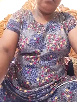 Snapshot of mimi9 chatting on 21, 7, 2026 mimi9 online show from 21, 7, 2026