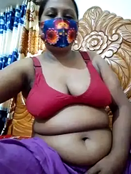 mimi9 online show from 12, 5, 2026