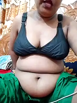 mimi9 online show from 7, 5, 2026