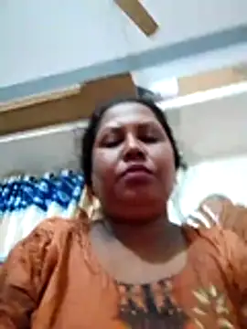 mimi9 online show from 11, 5, 2026