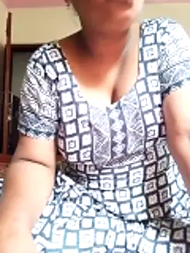 mimi9 online show from 29, 5, 2026