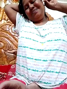 mimi9 online show from 10, 5, 2026
