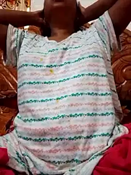 mimi9 online show from 8, 5, 2026
