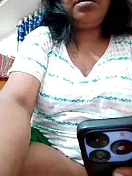 mimi9 online show from 6, 5, 2026