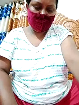 mimi9 online show from 11, 5, 2026