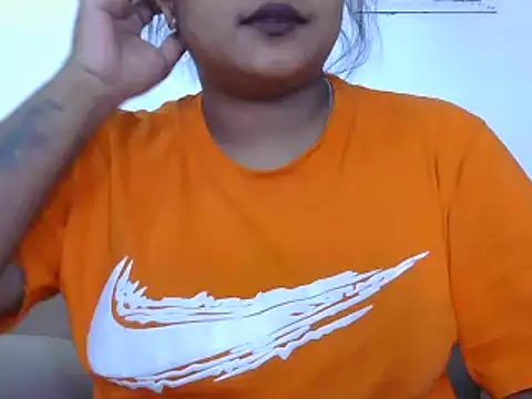Snapshot of payaljaan800 chatting on 24, 6, 2026 payaljaan800 online show from 24, 6, 2026
