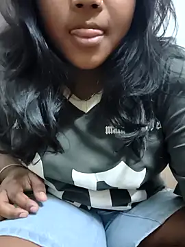 Snapshot of payaljaan800 chatting on 17, 6, 2026 payaljaan800 online show from 17, 6, 2026