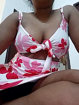 Snapshot of payaljaan800 chatting on 5, 6, 2026 payaljaan800 online show from 5, 6, 2026