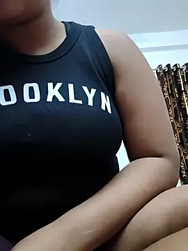 Snapshot of payaljaan800 chatting on 8, 5, 2026 payaljaan800 online show from 8, 5, 2026