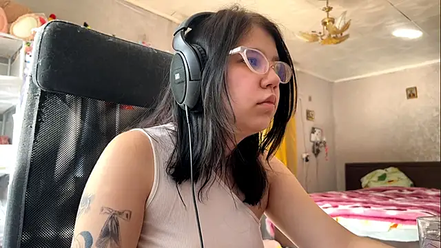 CaniLern online show from 30, 4, 2026