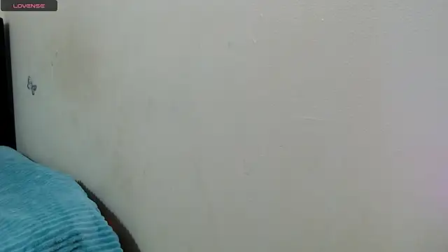 Snapshot of LUCYXS1 chatting on 18, 6, 2026 LUCYXS1 online show from 18, 6, 2026