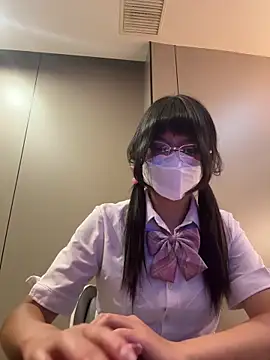 Snapshot of yingtao-888 chatting on 12, 6, 2026 yingtao-888 online show from 12, 6, 2026