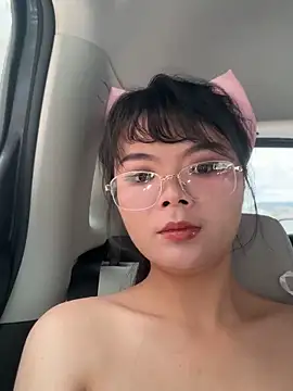 yingtao-888 online show from 4, 5, 2026