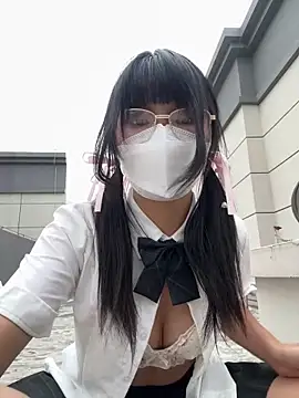 Snapshot of yingtao-888 chatting on 28, 5, 2026 yingtao-888 online show from 28, 5, 2026