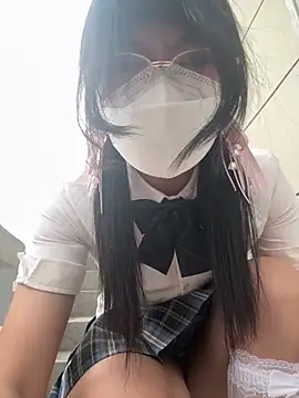 Snapshot of yingtao-888 chatting on 31, 5, 2026 yingtao-888 online show from 31, 5, 2026