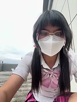 Snapshot of yingtao-888 chatting on 17, 6, 2026 yingtao-888 online show from 17, 6, 2026