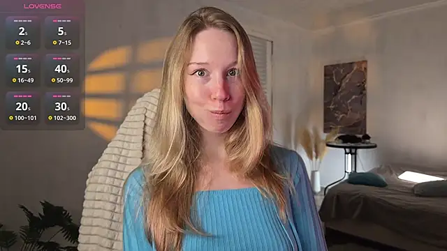 Snapshot of Eve_Sin chatting on 1, 6, 2026 Eve Sin online show from 1, 6, 2026