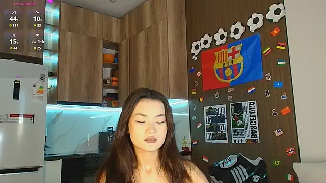seddielin online show from 24, 6, 2026