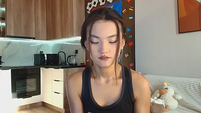 seddielin online show from 26, 6, 2026