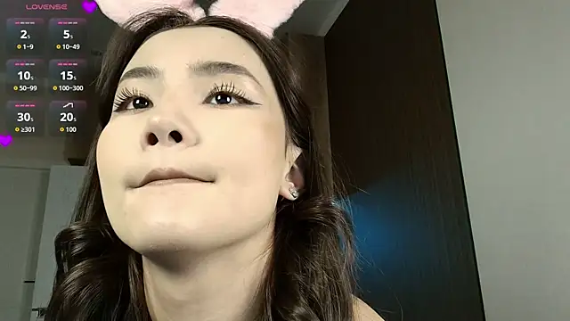 seddielin online show from 27, 7, 2026