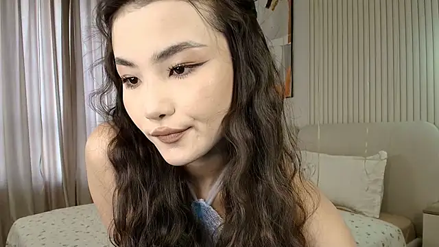 seddielin online show from 17, 7, 2026