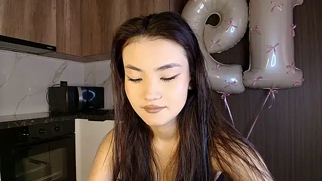seddielin online show from 20, 7, 2026