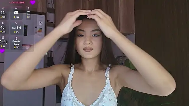 seddielin online show from 1, 8, 2026