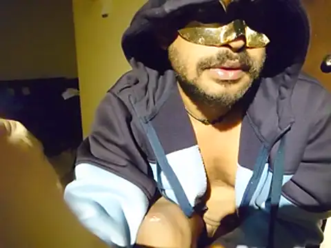 Sudda-ThatsMe online show from 20, 6, 2026