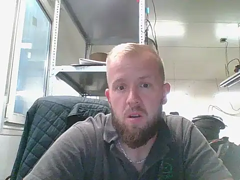 Snapshot of bardiauto chatting on 17, 6, 2026 bardiauto online show from 17, 6, 2026