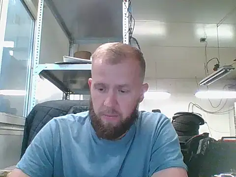 Snapshot of bardiauto chatting on 28, 5, 2026 bardiauto online show from 28, 5, 2026
