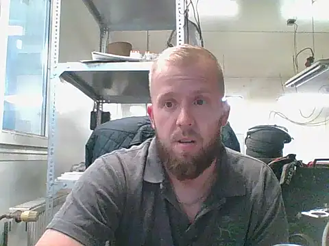 Snapshot of bardiauto chatting on 15, 6, 2026 bardiauto online show from 15, 6, 2026