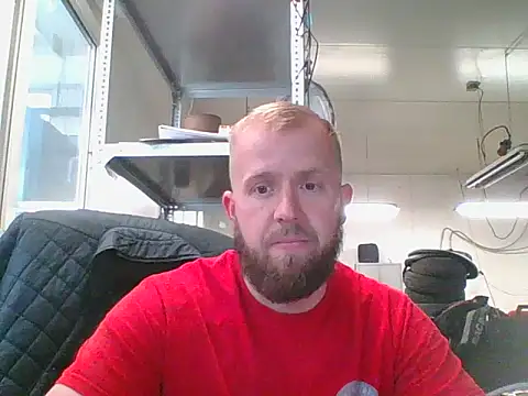 Snapshot of bardiauto chatting on 29, 5, 2026 bardiauto online show from 29, 5, 2026