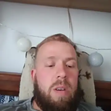 Snapshot of bardiauto chatting on 4, 6, 2026 bardiauto online show from 4, 6, 2026