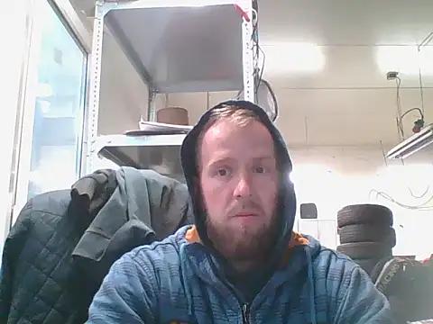 bardiauto online show from 30, 4, 2026