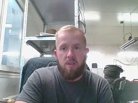 Snapshot of bardiauto chatting on 3, 6, 2026 bardiauto online show from 3, 6, 2026