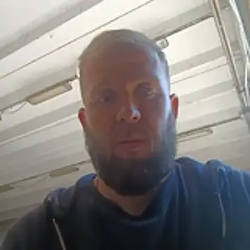 Snapshot of bardiauto chatting on 20, 5, 2026 bardiauto online show from 20, 5, 2026