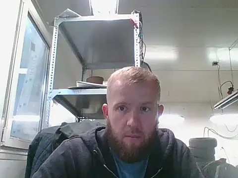 Snapshot of bardiauto chatting on 18, 5, 2026 bardiauto online show from 18, 5, 2026
