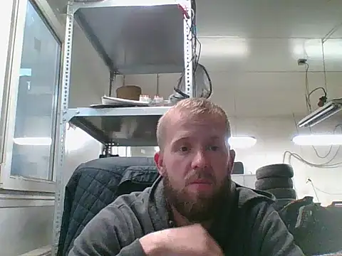 Snapshot of bardiauto chatting on 12, 5, 2026 bardiauto online show from 12, 5, 2026
