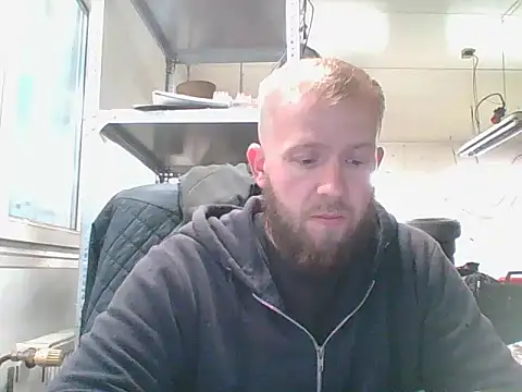 Snapshot of bardiauto chatting on 19, 5, 2026 bardiauto online show from 19, 5, 2026