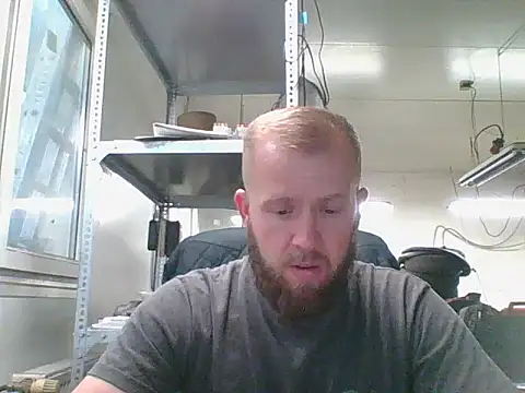 Snapshot of bardiauto chatting on 2, 6, 2026 bardiauto online show from 2, 6, 2026